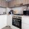 Frank Porter - Prive Residence - Dubaj