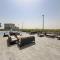 Frank Porter - Prive Residence - Dubaj