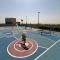Frank Porter - Prive Residence - Dubaj