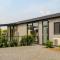Chalet Aleblie