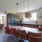 Beach Resorts Makkum - Makkum