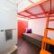 SleepBox Hostel - Tchaj-pej