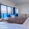 ORBI CITY Hotel Sea View