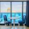 ORBI CITY Hotel Sea View