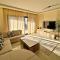 Madinaty B15 Luxury Apartment 2 - 开罗