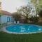 Spacious House with Cottage&Pool - Návplio