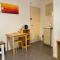 Studio 12, Dijon, near train station - Dijon