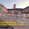Studio 12, Dijon, near train station - Dijon