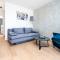 Apartments with private jacuzzi Garbin 1 and Garbin 2 - Rovinj