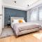 Apartments with private jacuzzi Garbin 1 and Garbin 2 - Rovinj