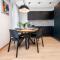 Apartments with private jacuzzi Garbin 1 and Garbin 2 - Rovinj