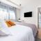 Apartments with private jacuzzi Garbin 1 and Garbin 2 - Rovinj