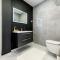 Apartments with private jacuzzi Garbin 1 and Garbin 2 - Rovinj
