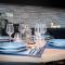 Apartments with private jacuzzi Garbin 1 and Garbin 2 - Rovinj