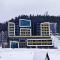 Winter Park Residence Bjelasnica