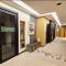 Winter Park Residence Bjelasnica