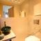 Semi-detached house directly on the lake, Stare Czaple