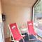 Semi-detached house directly on the lake, Stare Czaple