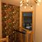 Semi-detached house directly on the lake, Stare Czaple