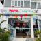 PAPA Homestay