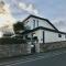 Mevagissey Boutique Flatlet with sea and countryside views