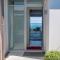 Villa 3 Luxe Coastal Escape - Cable Bay