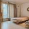 liilliil Residence Seoul