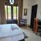 TROPICANA NEGOMBO boutique hotel - نيجومبو