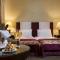 Esplanade Zagreb Hotel