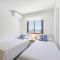 AG DUPLEX Premium - Playa de Gandia