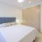 AG DUPLEX Premium - Playa de Gandia