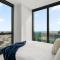 Skybound Escape, LUX 55th High Floor 2BR in Aus108