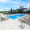 Apartments with private jacuzzi Garbin 1 and Garbin 2 - Rovinj