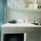 Pool View Apartments-Kathu,Phuket - 卡图