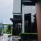Pool View Apartments-Kathu,Phuket - 卡图