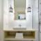 CITYSTAY BraBank Gdansk Apartment