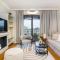 CITYSTAY BraBank Gdansk Apartment