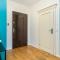 CITYSTAY BraBank Gdansk Apartment