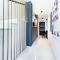 Apartments with private jacuzzi Garbin 1 and Garbin 2 - Rovinj