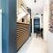Apartments with private jacuzzi Garbin 1 and Garbin 2 - Rovinj