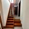 Villa Bitez - Bodrum (mesto)