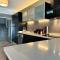 Villa Bitez - Bodrum (mesto)