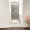 Elegant 5 Bed Brand New Spacious House