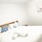 Elegant 5 Bed Brand New Spacious House