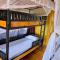 Shamba Lodge Cabin A