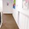 Elegant 5 Bed Brand New Spacious House