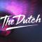 The Dutch Maastricht