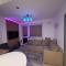 Warsaw Smart Apartment with Garage - Warsaw
