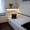Hotel Central eGbR