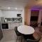 Warsaw Smart Apartment with Garage - Warsaw